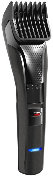 Машинка для стрижки волос Xaiomi Enchen Sharp 3S Hair Trimmer