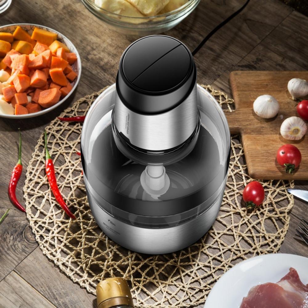 Цена Измельчитель Xiaomi Mi Deerma Meat Grinder Цена Измельчитель Xiaomi Mi Deerma Meat Grinder