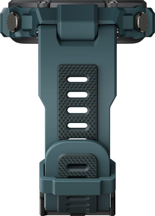 Умные часы Xiaomi Amazfit T-Rex Pro Blue (A2013) Казахстан Умные часы Xiaomi Amazfit T-Rex Pro Blue (A2013) Казахстан