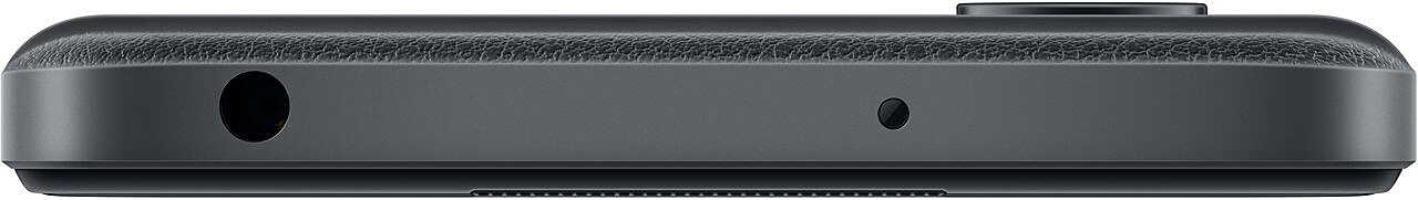Фото Смартфон Xiaomi Poco M5 4/128Gb Black Фото Смартфон Xiaomi Poco M5 4/128Gb Black