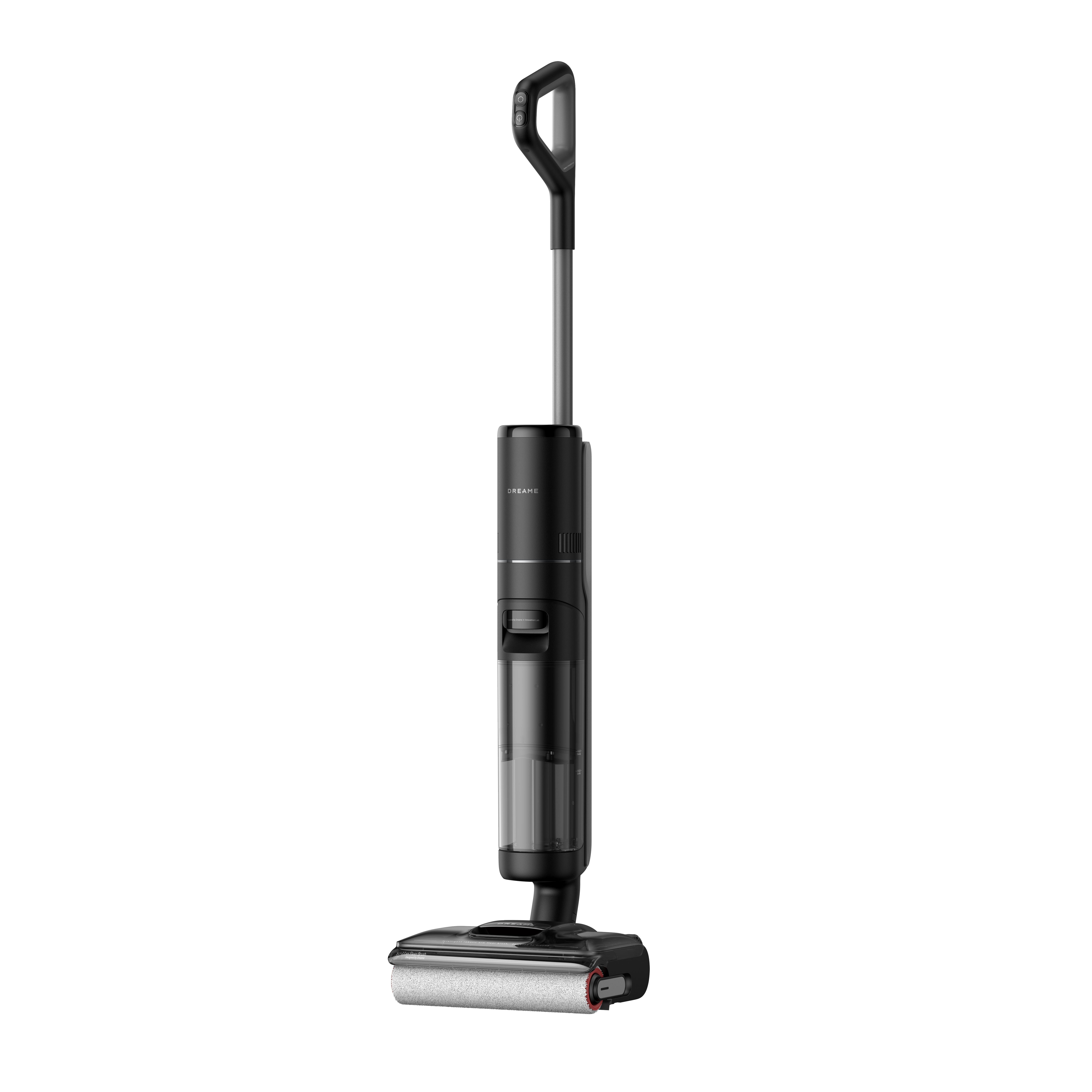 Купить Пылесос Dreame H12 Pro Flex Reach (HHR44A)