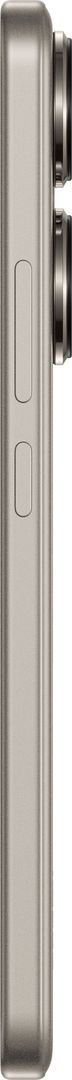 Смартфон Xiaomi Poco F6 12/512Gb Grey Казахстан Смартфон Xiaomi Poco F6 12/512Gb Grey Казахстан