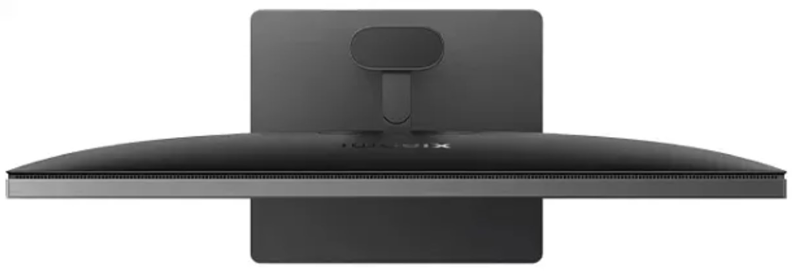 Купить Монитор Xiaomi Mi 4K Monitor 27 (XMMNT27NU) Купить Монитор Xiaomi Mi 4K Monitor 27 (XMMNT27NU)