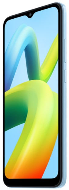 Цена Смартфон Xiaomi Redmi A1+ 2/32Gb Blue Цена Смартфон Xiaomi Redmi A1+ 2/32Gb Blue