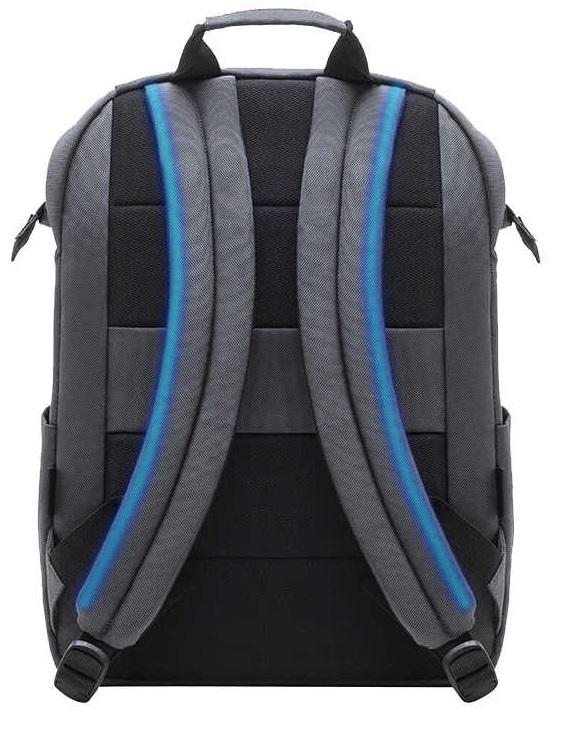 Цена Рюкзак Xiaomi 90 NinetyGo Multitasker Commuting Backpack Black Цена Рюкзак Xiaomi 90 NinetyGo Multitasker Commuting Backpack Black