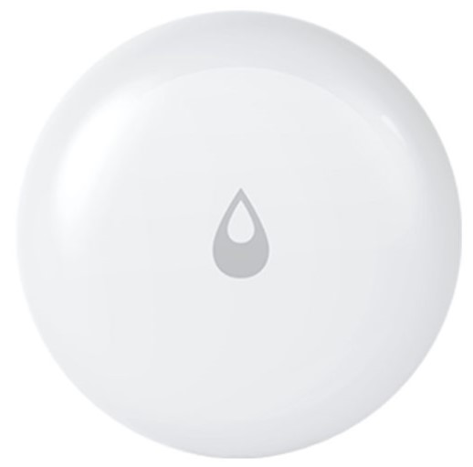 Фото Датчик утечки воды Xiaomi Aqara T1 (WL-S02D) Фото Датчик утечки воды Xiaomi Aqara T1 (WL-S02D)