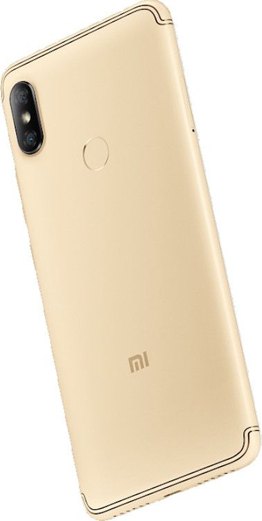 Цена Смартфон Xiaomi Redmi S2 32Gb Gold Цена Смартфон Xiaomi Redmi S2 32Gb Gold