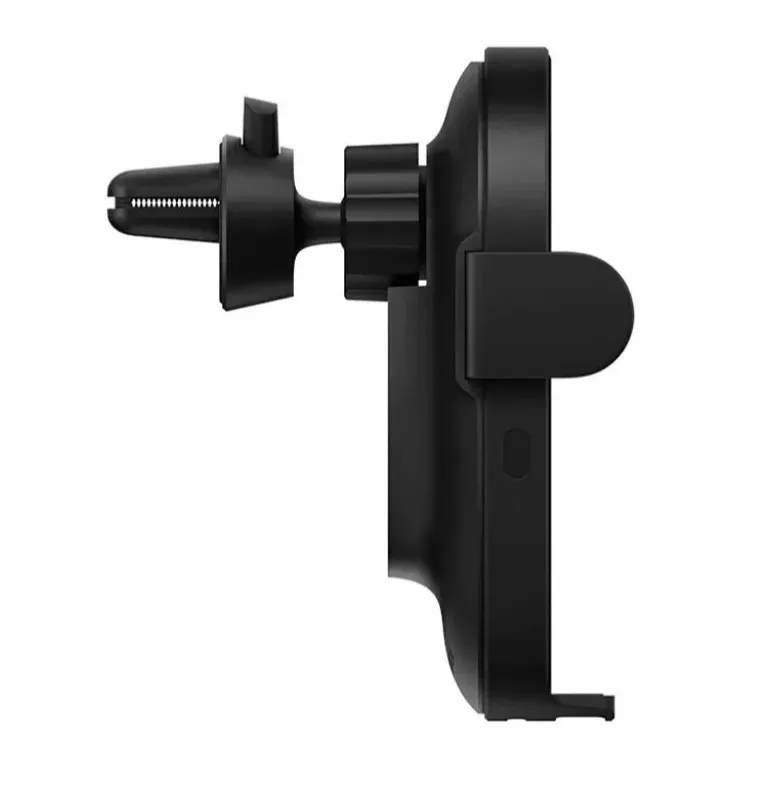 Цена Автомобильное ЗУ Xiaomi ZMI Auto-Clamping Wireless Car Charger (WCJ11) Цена Автомобильное ЗУ Xiaomi ZMI Auto-Clamping Wireless Car Charger (WCJ11)