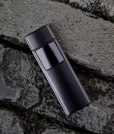 Купить Электронная зажигалка Xiaomi Beebest Rechargeable Lighter Купить Электронная зажигалка Xiaomi Beebest Rechargeable Lighter