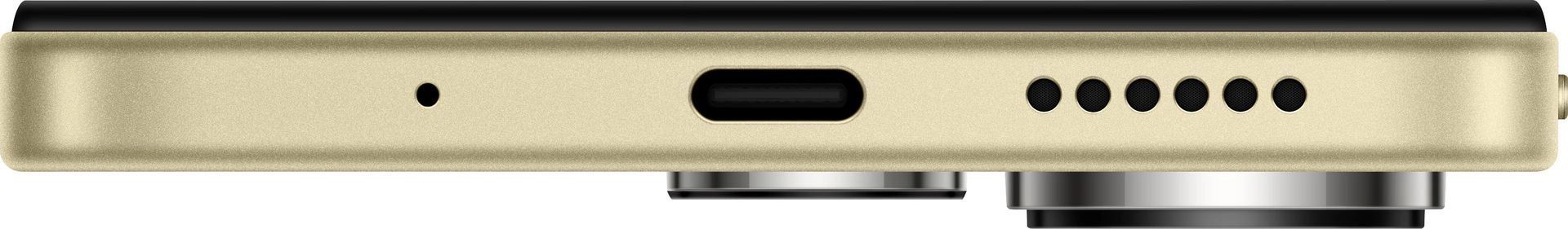 Цена Смартфон Xiaomi Redmi 13 8/128Gb Sandy Gold Цена Смартфон Xiaomi Redmi 13 8/128Gb Sandy Gold