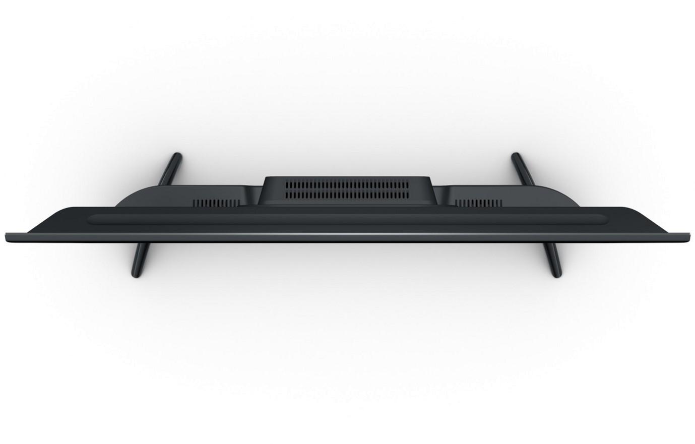 Телевизор Xiaomi Mi TV 4A 32" 2+8Gb заказать Телевизор Xiaomi Mi TV 4A 32" 2+8Gb заказать