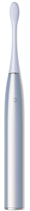 Купить Зубная щетка Xiaomi Oclean X Pro Digital Set Silver Купить Зубная щетка Xiaomi Oclean X Pro Digital Set Silver