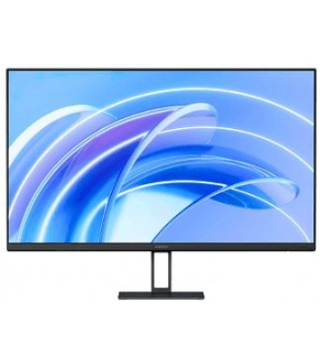 Обзор монитора Xiaomi A27i 27"