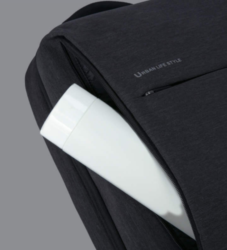 Купить Рюкзак Xiaomi Mi Minimalist Urban Backpack 2 Blue Купить Рюкзак Xiaomi Mi Minimalist Urban Backpack 2 Blue