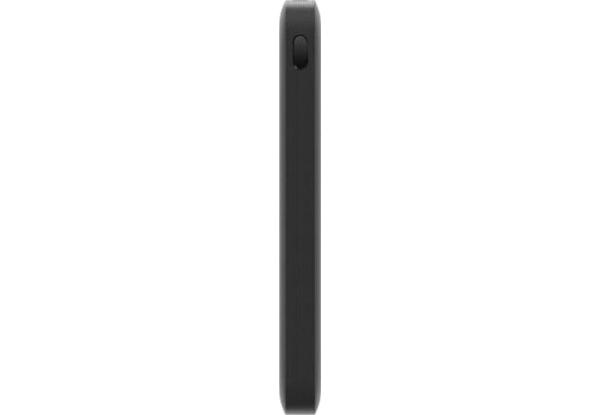 Картинка Power Bank Xiaomi Redmi 20000 mAh Black Картинка Power Bank Xiaomi Redmi 20000 mAh Black