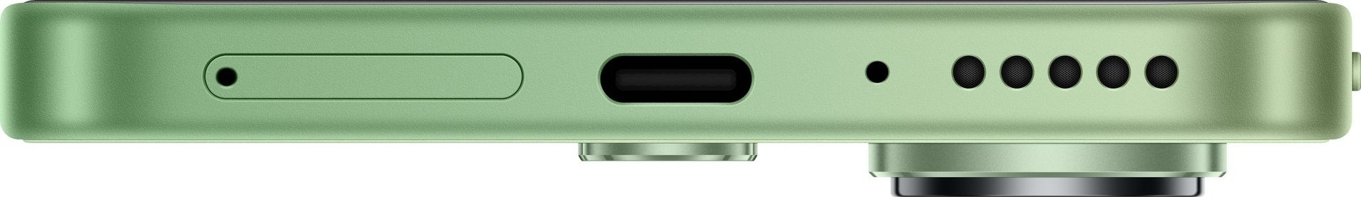 Цена Смартфон Xiaomi Redmi Note 13 8/256Gb Green Цена Смартфон Xiaomi Redmi Note 13 8/256Gb Green