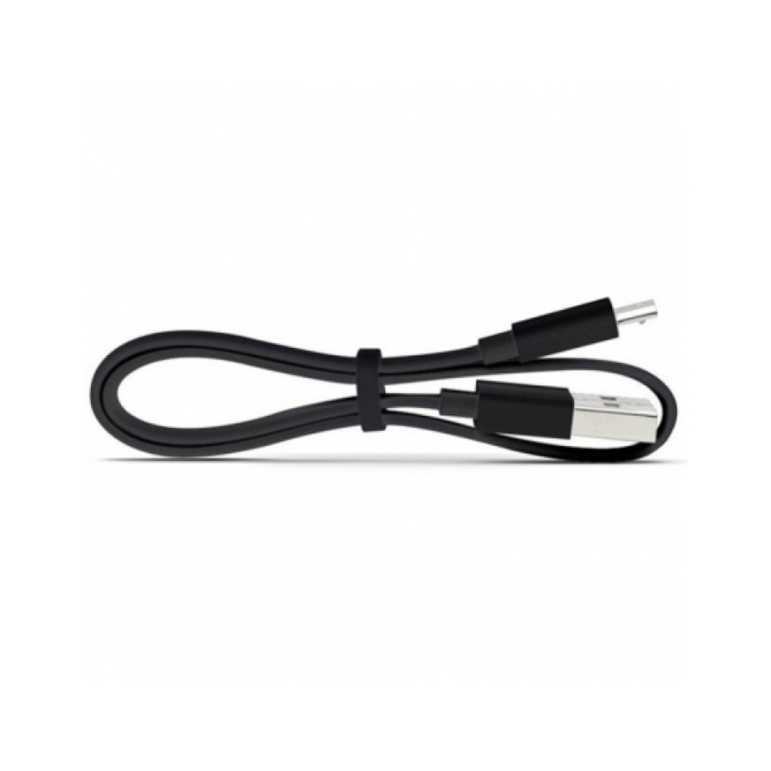 Фотография Кабель ZMi AL600 microUSB Black 1.0 m Фотография Кабель ZMi AL600 microUSB Black 1.0 m