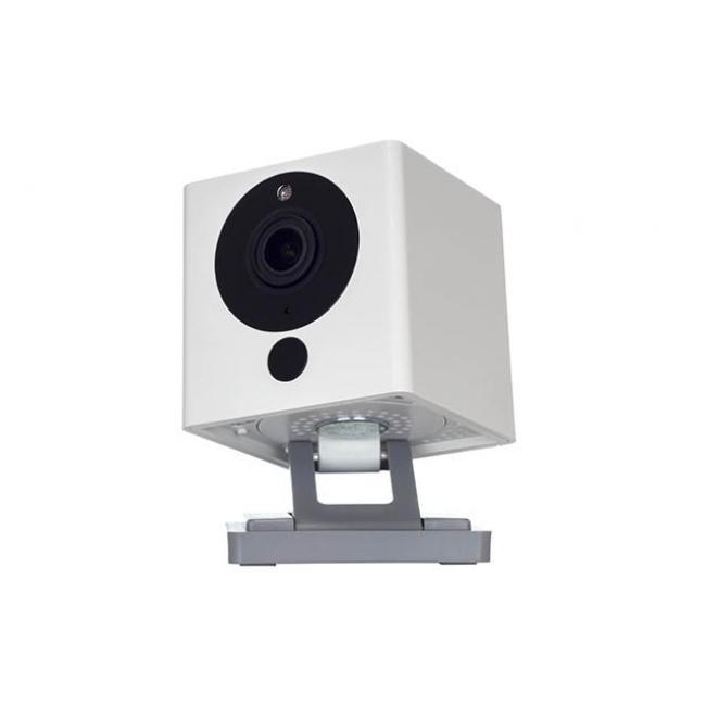 Картинка IP камера Xiaomi Small Square Smart Camera Картинка IP камера Xiaomi Small Square Smart Camera