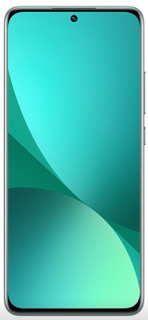 Цена Смартфон Xiaomi 12 8/128Gb Green Цена Смартфон Xiaomi 12 8/128Gb Green