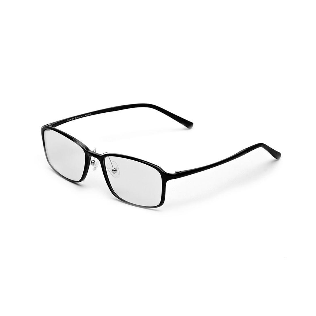 Фотография Очки Xiaomi Turok Steinhardt Computer Glasses Фотография Очки Xiaomi Turok Steinhardt Computer Glasses