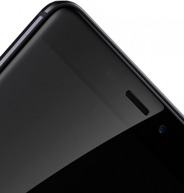 Цена Смартфон Xiaomi Redmi 4 16Gb Grey Цена Смартфон Xiaomi Redmi 4 16Gb Grey