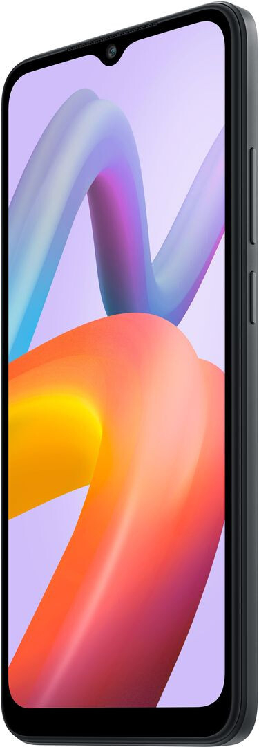 Купить Смартфон Xiaomi Redmi A2+ 3/64Gb Black Купить Смартфон Xiaomi Redmi A2+ 3/64Gb Black