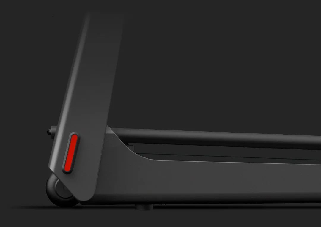 Цена Беговая дорожка Xiaomi KINGSMITH Treadmill K15 Цена Беговая дорожка Xiaomi KINGSMITH Treadmill K15