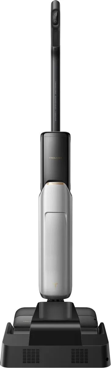 Пылесос Dreame Trouver X4 Pro (HMH17A) Казахстан Пылесос Dreame Trouver X4 Pro (HMH17A) Казахстан