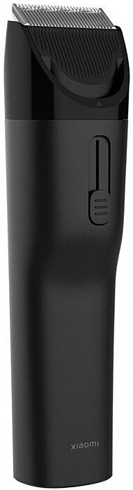 Цена Машинка для стрижки Xiaomi Hair Clipper (LFQ03KL) Цена Машинка для стрижки Xiaomi Hair Clipper (LFQ03KL)