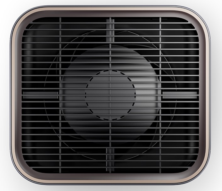 Фотография Очиститель воздуха Xiaomi Jya Fjord Air Purifier (JYKQJHQ01) Фотография Очиститель воздуха Xiaomi Jya Fjord Air Purifier (JYKQJHQ01)