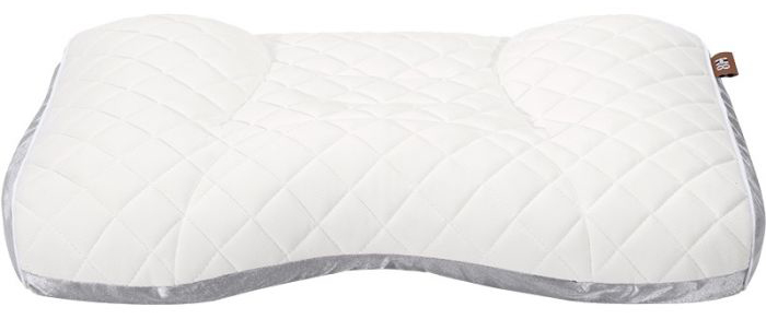 Подушка дышащая Xiaomi 8H TF Pillow