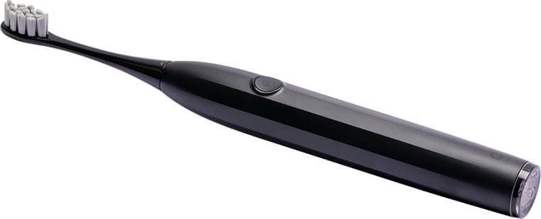 Цена Зубная щетка Xiaomi Oclean Endurance Black Цена Зубная щетка Xiaomi Oclean Endurance Black
