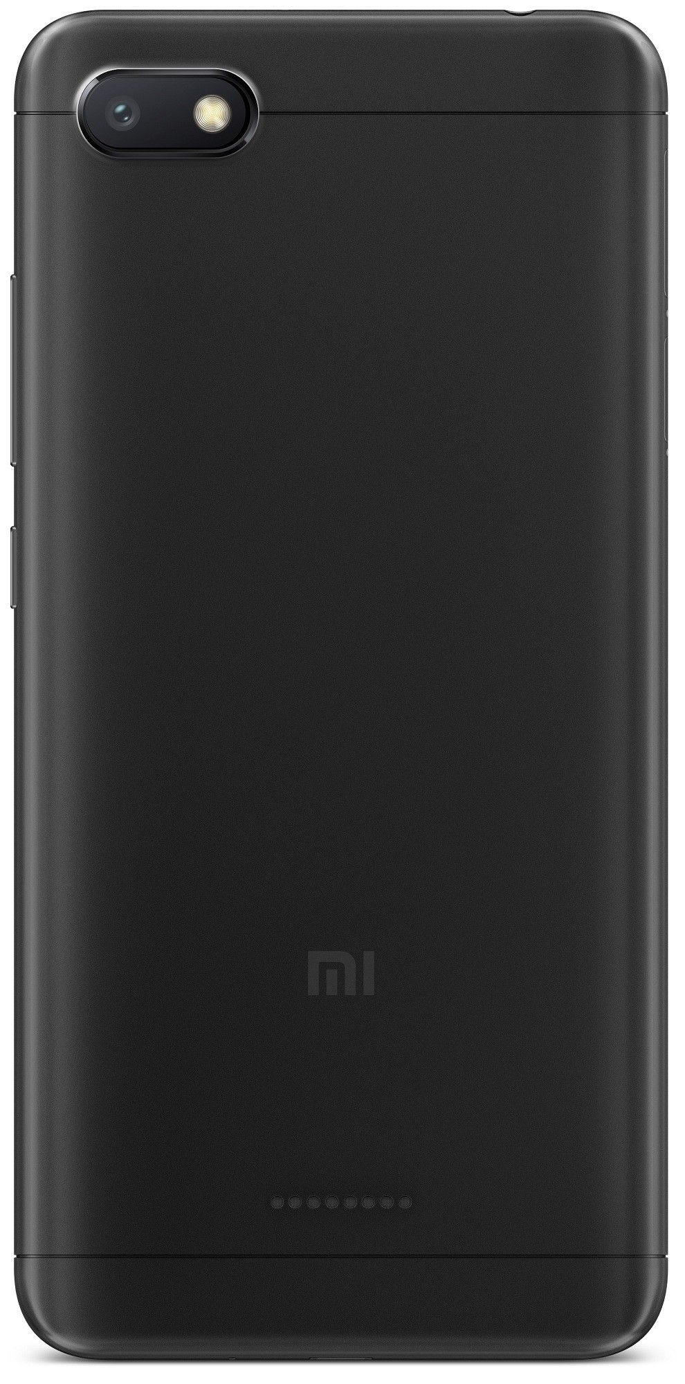 Картинка Смартфон Xiaomi Redmi 6A 32Gb Black Картинка Смартфон Xiaomi Redmi 6A 32Gb Black
