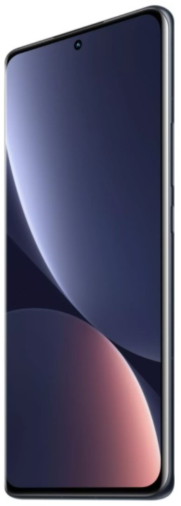 Цена Смартфон Xiaomi 12 Pro 8/256Gb Black Цена Смартфон Xiaomi 12 Pro 8/256Gb Black