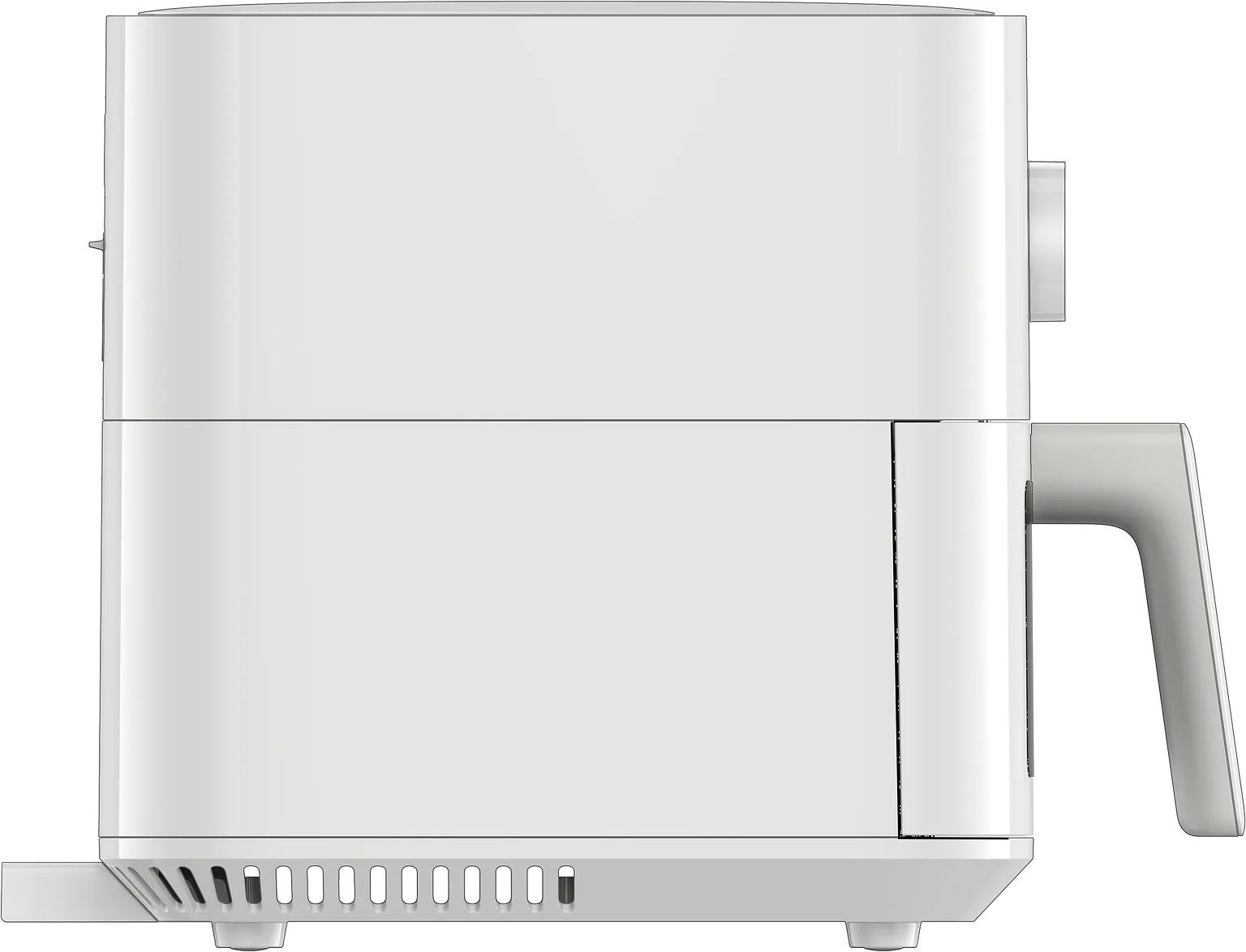 Фото Аэрогриль Xiaomi Smart Air Fryer (MAF15) Фото Аэрогриль Xiaomi Smart Air Fryer (MAF15)