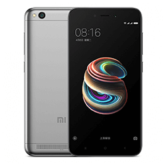 Redmi 5A