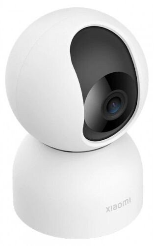 Картинка IP камера Xiaomi Smart Camera C400 (MJSXJ11CM) Картинка IP камера Xiaomi Smart Camera C400 (MJSXJ11CM)