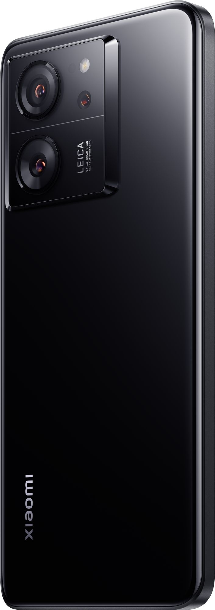 Смартфон Xiaomi 13T 12/256Gb Black заказать Смартфон Xiaomi 13T 12/256Gb Black заказать