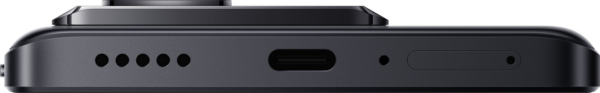 Картинка Смартфон Xiaomi 13T Pro 12/512Gb Black Картинка Смартфон Xiaomi 13T Pro 12/512Gb Black