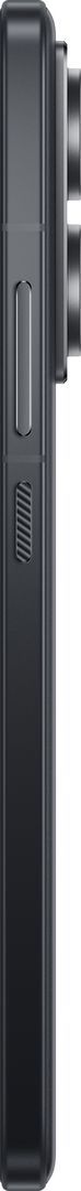 Фотография Смартфон Xiaomi 14T Pro 12/1024Gb Titan Black Фотография Смартфон Xiaomi 14T Pro 12/1024Gb Titan Black