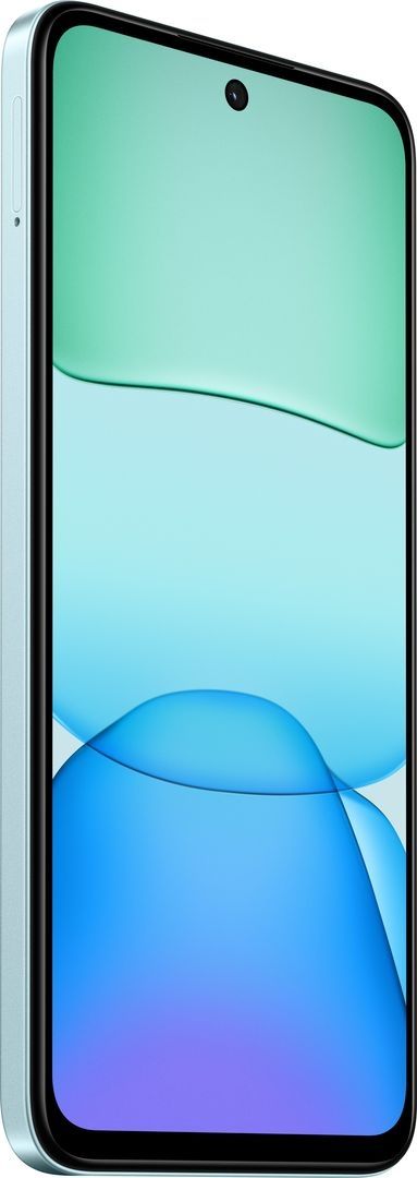Смартфон Xiaomi Redmi 13 8/256Gb Ocean Blue заказать Смартфон Xiaomi Redmi 13 8/256Gb Ocean Blue заказать
