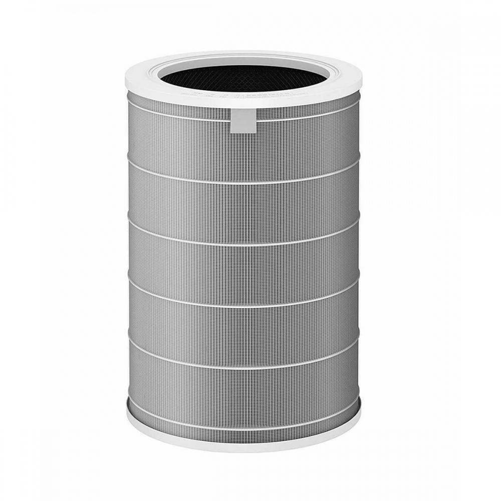 Фото Фильтр HEPA для очистителя воздуха Smart Mi Air Purifier (SCG4021GL) Фото Фильтр HEPA для очистителя воздуха Smart Mi Air Purifier (SCG4021GL)