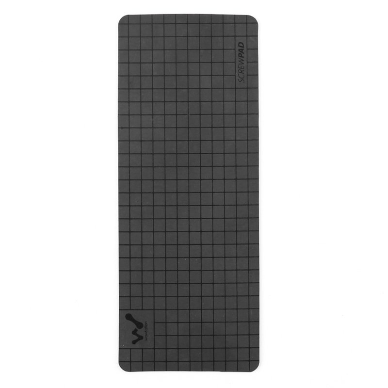 Фото Магнитный коврик Xiaomi Wowpad 2 для Mi Wowstick Фото Магнитный коврик Xiaomi Wowpad 2 для Mi Wowstick