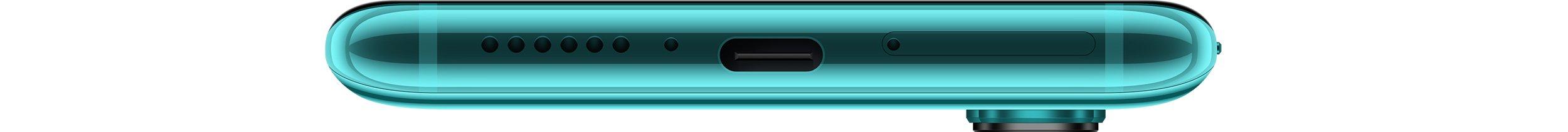 Цена Смартфон Xiaomi Mi 10 8/128Gb Coral Green Цена Смартфон Xiaomi Mi 10 8/128Gb Coral Green