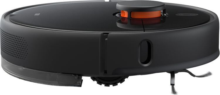 Картинка Робот-пылесос Xiaomi Mi Robot Vacuum Mop 2 Ultra (STYTJ05ZHMHW) Картинка Робот-пылесос Xiaomi Mi Robot Vacuum Mop 2 Ultra (STYTJ05ZHMHW)