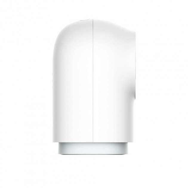 Купить IP камера Xiaomi Aqara G2H Купить IP камера Xiaomi Aqara G2H