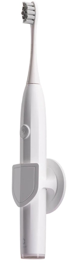 Фотография Зубная щетка Xiaomi Oclean Endurance White Фотография Зубная щетка Xiaomi Oclean Endurance White