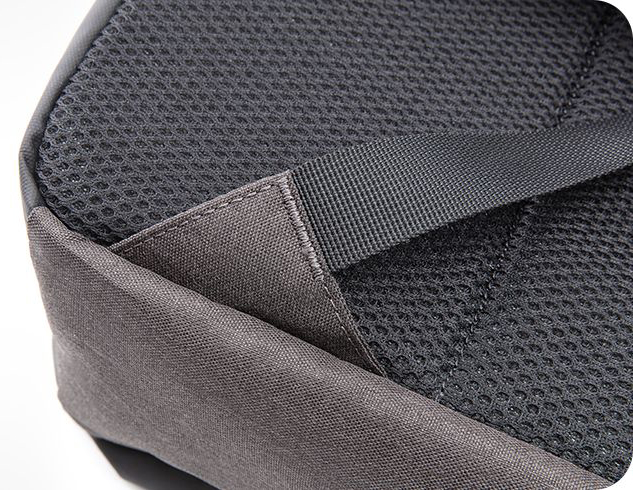 Купить Рюкзак Xiaomi Mi Commuter Backpack Dark Grey Купить Рюкзак Xiaomi Mi Commuter Backpack Dark Grey