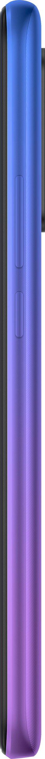 Фото Смартфон Xiaomi Redmi 9 3/32Gb Purple Фото Смартфон Xiaomi Redmi 9 3/32Gb Purple