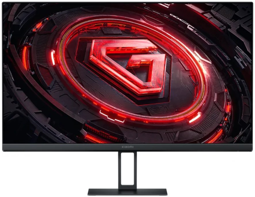 Фото Монитор Xiaomi Gaming Monitor G24i 24" (P24FCA-RGGL) Фото Монитор Xiaomi Gaming Monitor G24i 24" (P24FCA-RGGL)
